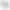 Back view of a Velcro patch, showcasing the attachment option for versatile use.